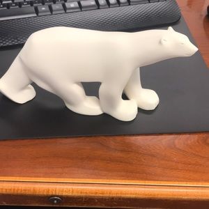 Meet your Posher, Drew